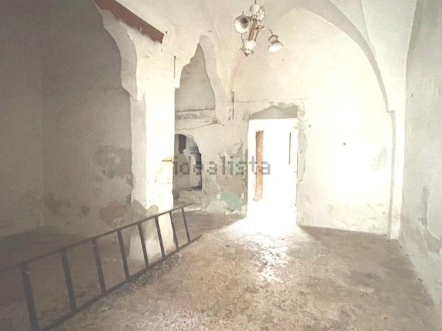 Casa in vendita a Puglia, Brindisi
