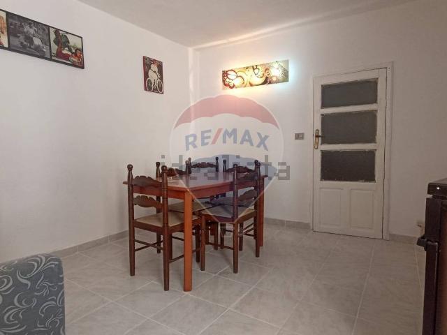 Casa in vendita a Chiaramonte Gulfi, Sicilia