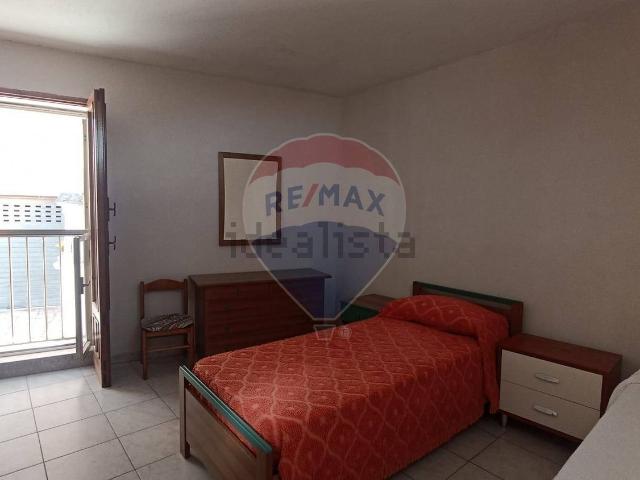Casa in vendita a Chiaramonte Gulfi, Sicilia