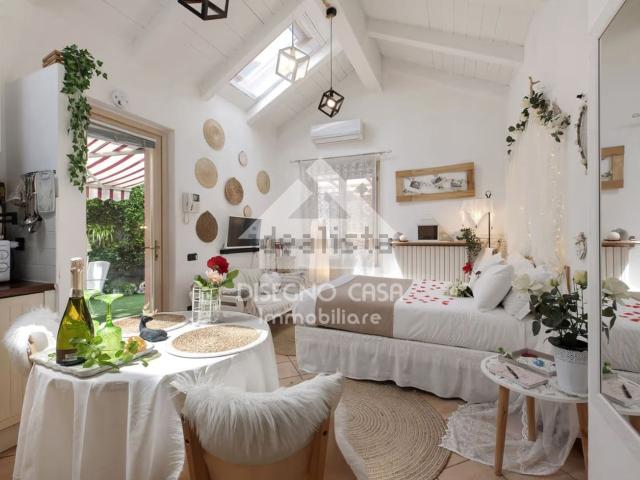 Casa in vendita a Tremezzina, Lombardia