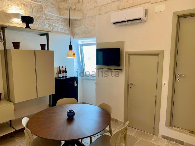 Casa in vendita a Puglia, Brindisi