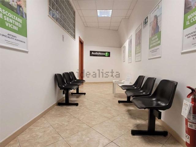 Casa in vendita a Puglia, Foggia