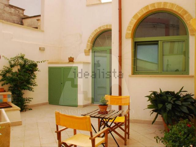 Casa in vendita a Puglia, Lecce