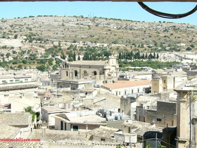 Casa in vendita a Balata, Cava D'aliga