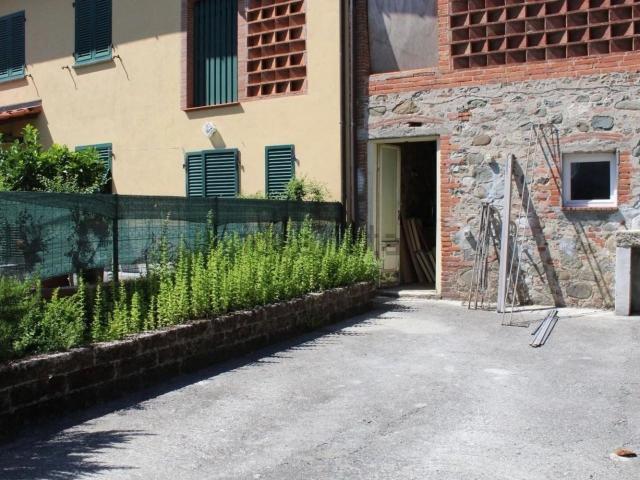 Casa in vendita a Capannori, Toscana