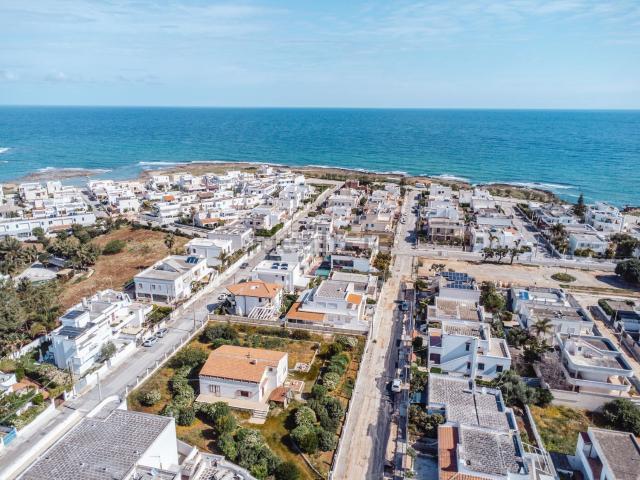 Casa in vendita a Pantanagianni, Puglia