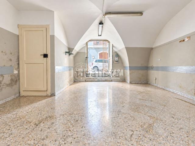 Casa in vendita a Gioia del Colle, Bari