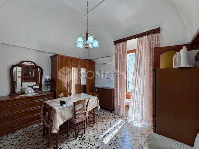 Casa in vendita a Ceglie Messapica, Brindisi