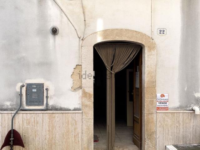 Casa in vendita a Puglia, Brindisi