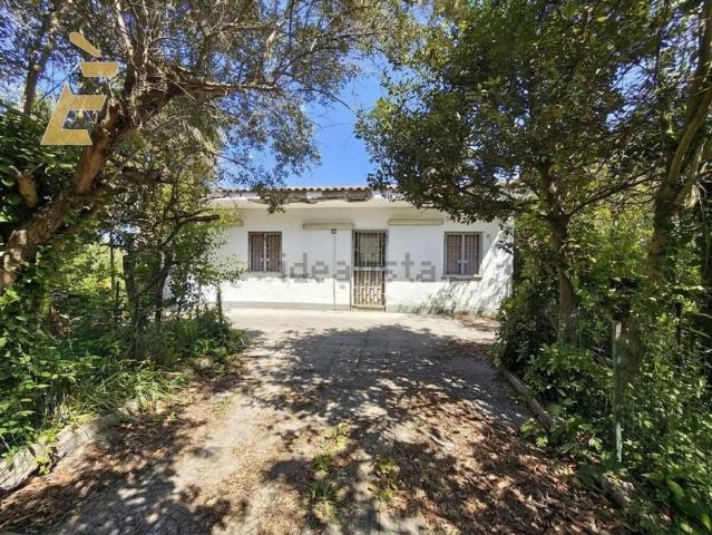 Casa in vendita a Giugliano In Campania, Campania