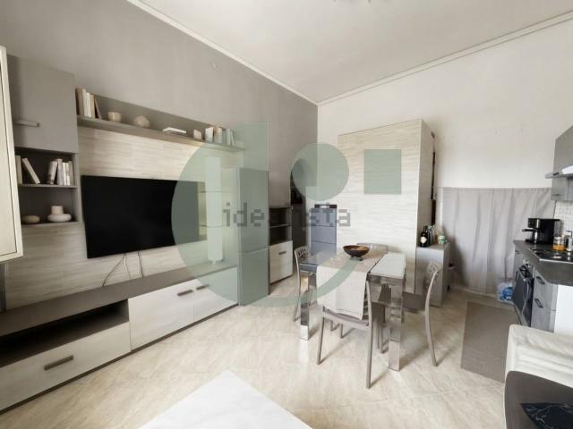 Casa in vendita a Vittoria, Ragusa