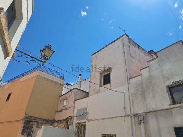 Casa in vendita a Puglia, Lecce
