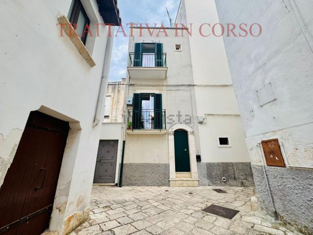 Casa in vendita a Puglia, Bari