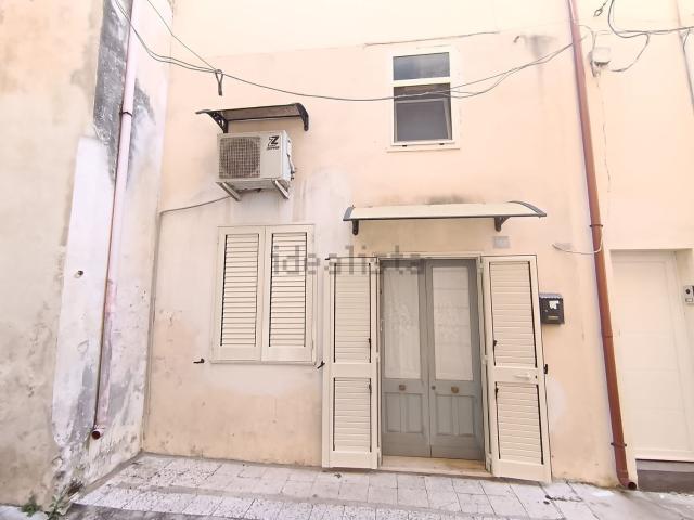 Casa in vendita a Puglia, Lecce