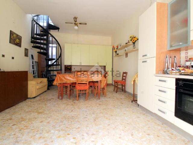 Casa in vendita a Puglia, Foggia