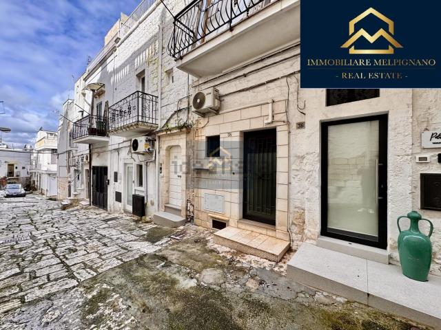 Casa in vendita a Puglia, Brindisi