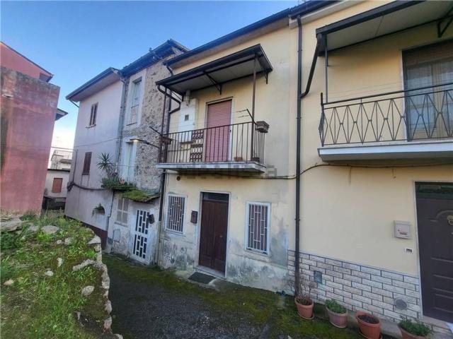 Casa in vendita a Pontecorvo, Lazio