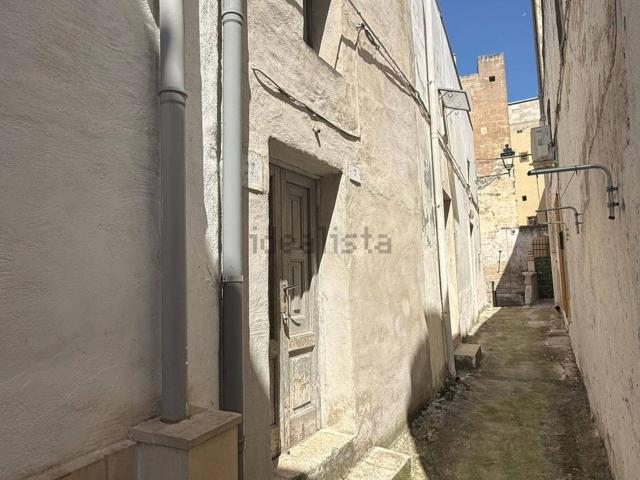 Casa in vendita a Puglia, Taranto