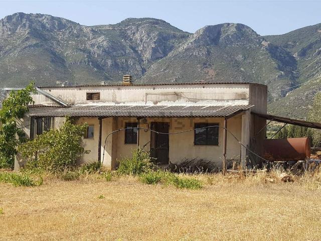 Casa in vendita a Iglesias, Sardigna/Sardegna