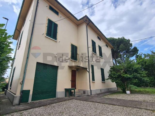 Casa in vendita a Santa Croce sull'Arno, Pisa