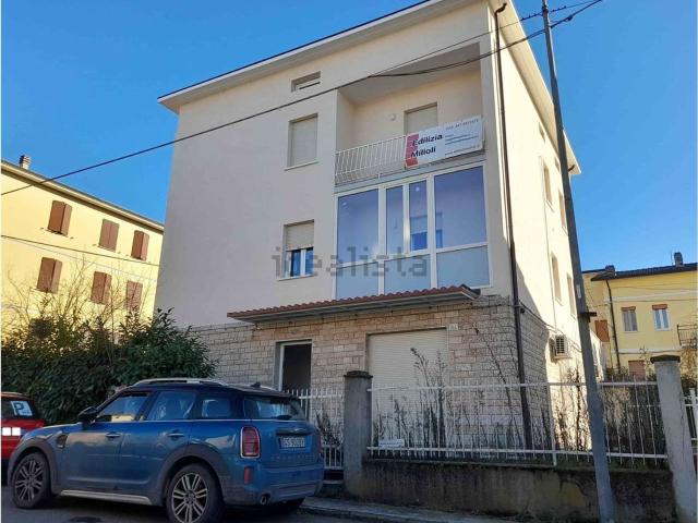 Casa in vendita a Unione dei comuni del Distretto Ceramico, Sassuolo