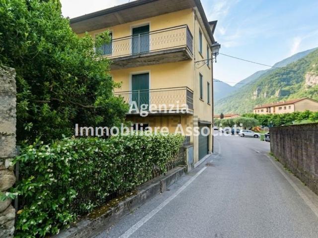 Casa in vendita a Carpanè, Veneto