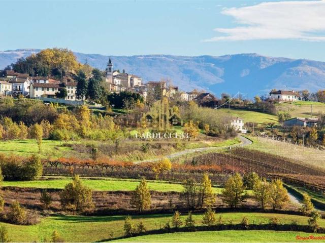 Casa in vendita a Piemonte, Alessandria