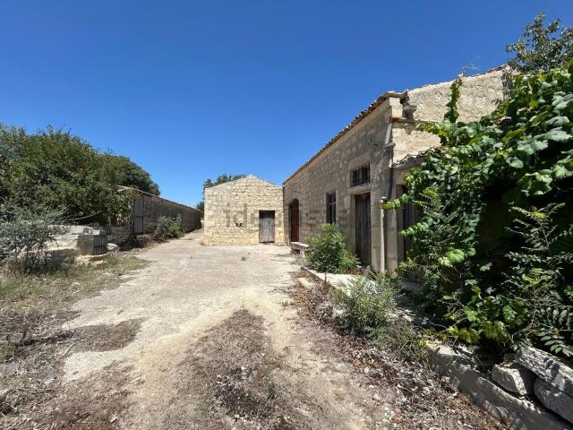 Casa in vendita a Marina Di Modica, Sicilia