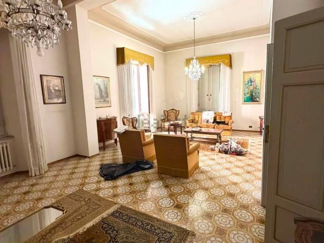 Casa in vendita a Porta a Terra, Piombino