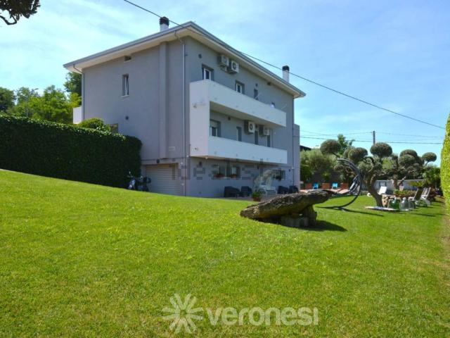 Casa in vendita a Castel Frentano, Abruzzo