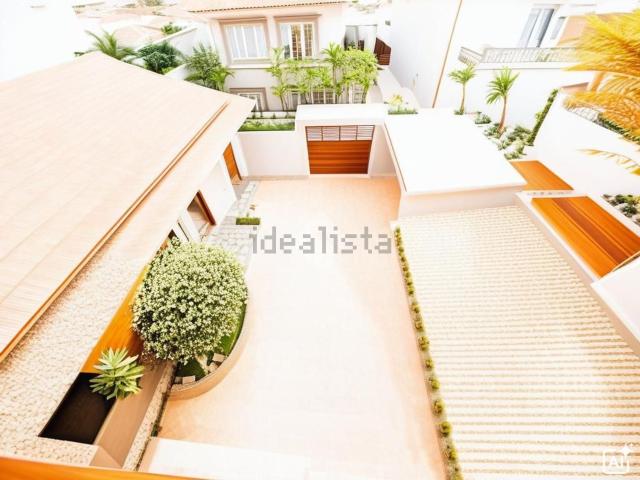 Casa in vendita a Carinaro, Campania