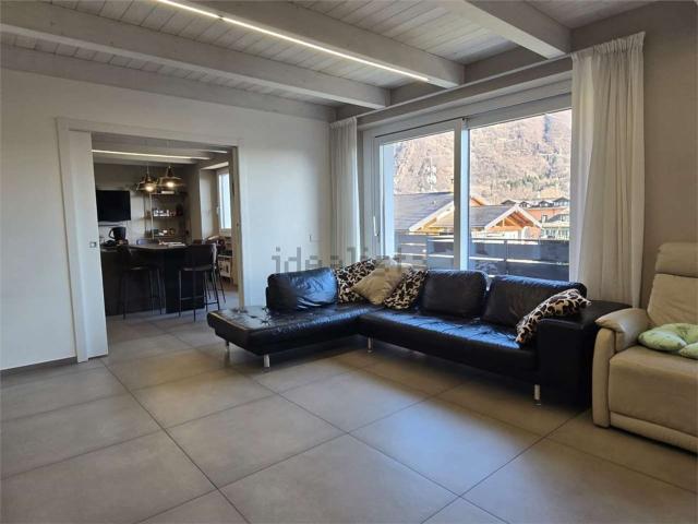 Casa in vendita a Piemonte, Verbano-cusio-ossola