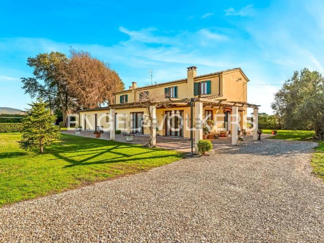 Casa in vendita a Piaggia, San Giuliano Terme