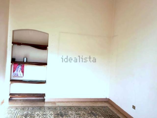 Casa in vendita a Puglia, Bari