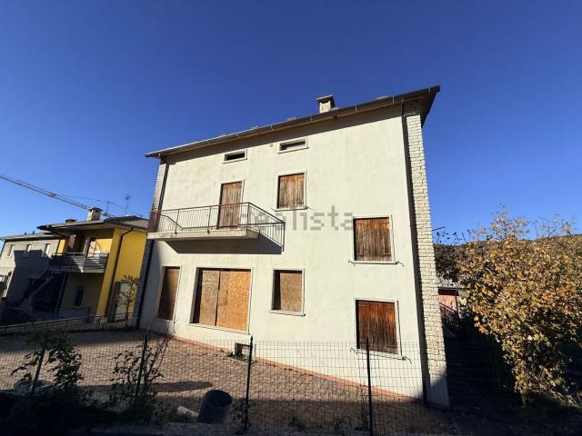 Casa in vendita a Fane, Negrar
