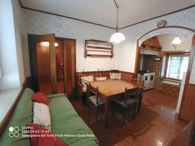 Casa in vendita a Povoletto, Friuli-Venezia Giulia