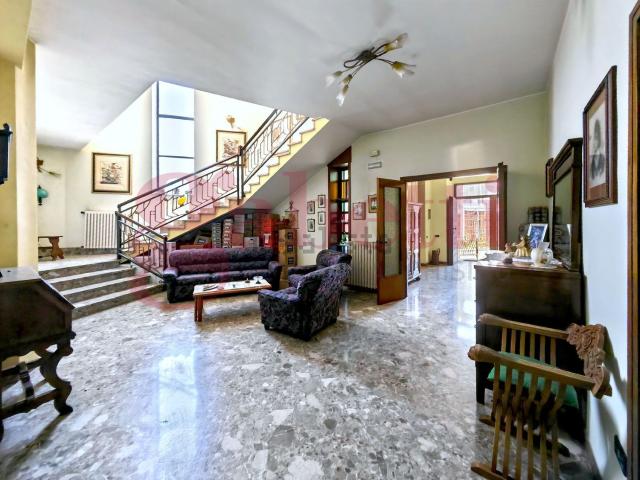 Casa in vendita a Dugenta, Campania