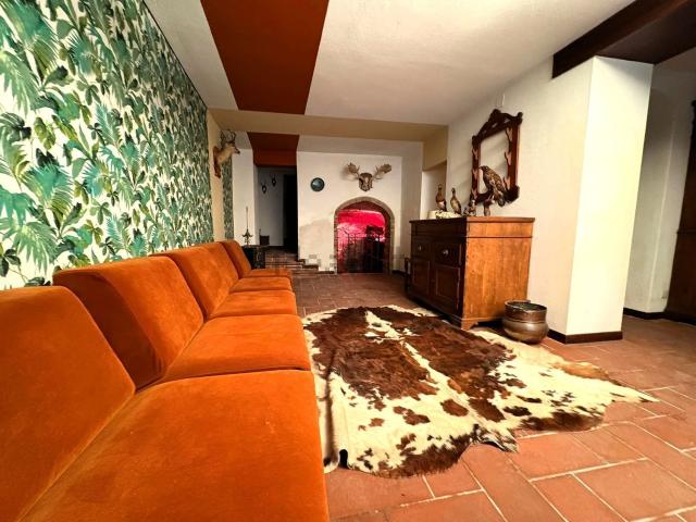 Casa in vendita a Pontegrande-Sant'Andrea, Calci
