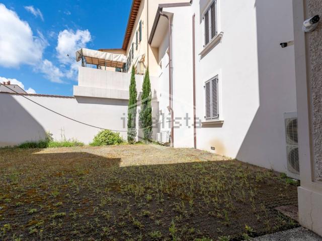 Casa in vendita a Unione dei Comuni Circondario dell'Empolese Valdelsa, Empoli