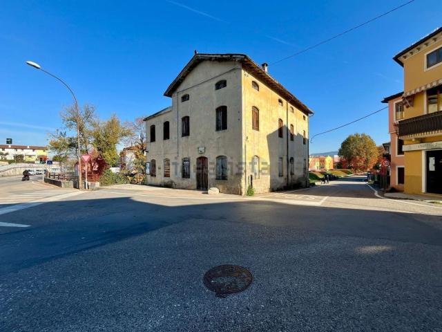Casa in vendita a Sarego, Veneto
