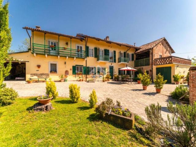 Casa in vendita a Piemonte, Torino