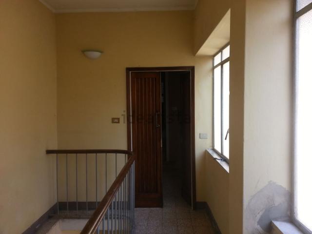 Casa in vendita a Infrangibile, Piacenza