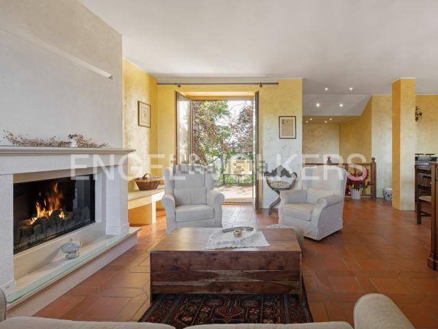 Casa in vendita a Piemonte, Asti
