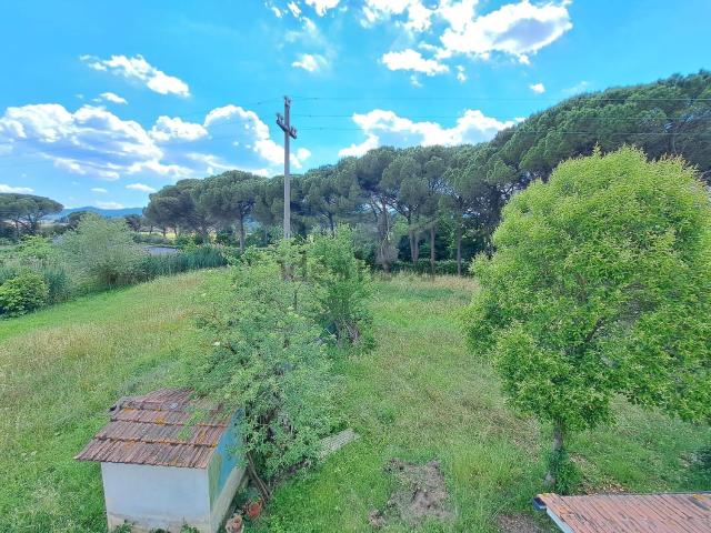 Casa in vendita a Olmi, Quarrata