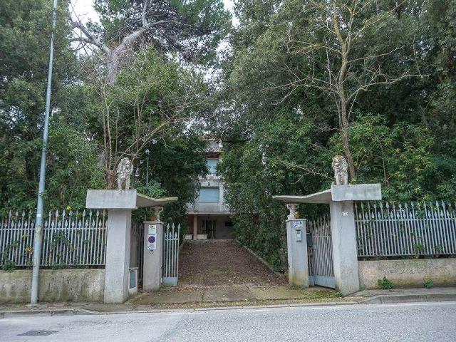 Casa in vendita a Marche, Ancona