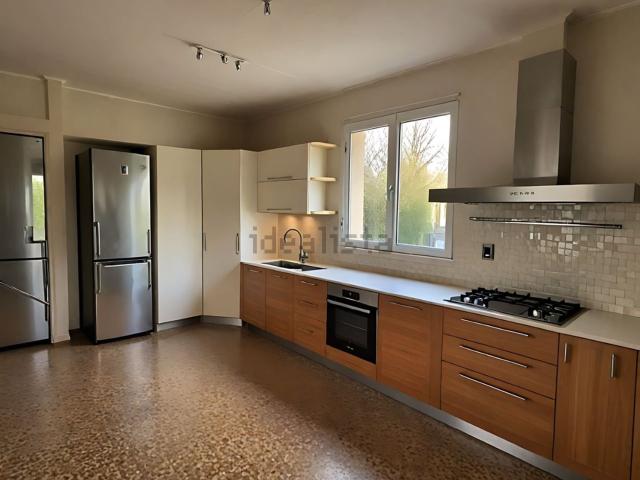 Casa in vendita a Padova, Veneto