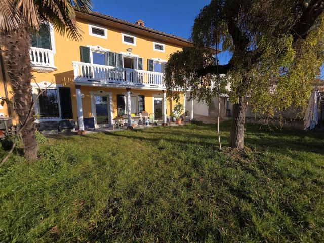 Casa in vendita a Piemonte, Alessandria