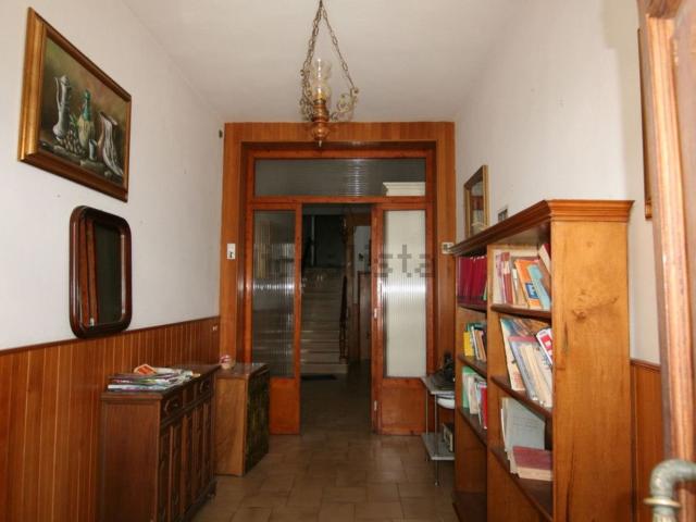 Casa in vendita a Pieve, Sinalunga
