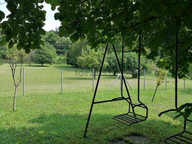 Casa in vendita a Caonada, Montebelluna