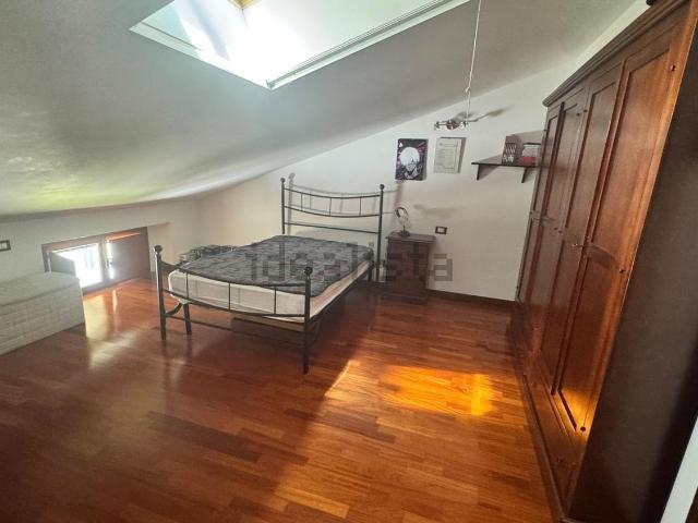 Casa in vendita a Piemonte, Alessandria